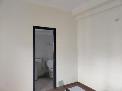 Bedroom Image of 1655 Sq.ft 3 BHK Apartment / Flat for sale in Amrapali Verona Heights, Noida Extension Greater Noida for Rs. 11947000