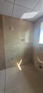 Bathroom Image of 1750 Sq.ft 3 BHK Apartment / Flat for sale in Himayath Nagar Hyderabad for Rs. 16500000
