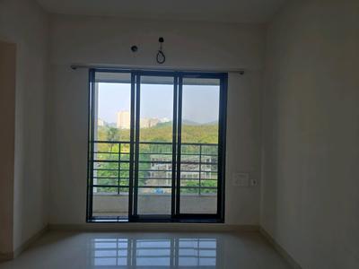 3D Tour Of Sanghvi S3 Skygreens