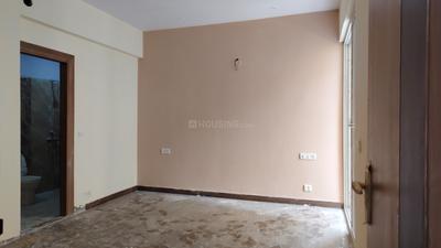 Bedroom Image of 1261 Sq.ft 3 BHK Apartment / Flat for sale in Prateek Grand City, Siddharth Vihar Ghaziabad for Rs. 15500000