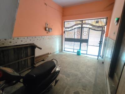 5 BHK Independent House