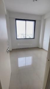 Bedroom Image of 1440 Sq.ft 3 BHK Apartment / Flat for sale in Vavol Gandhinagar for Rs. 6000000