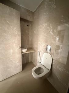 Image of 1000 Sq.ft 2 BHK Apartment / Flat for sale in Andheri West, Mumbai for Rs. 21000000