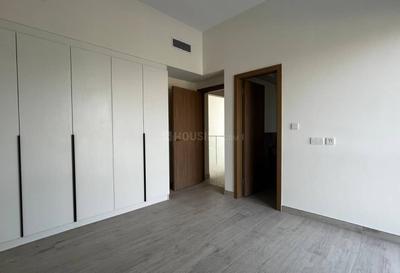 Bedroom Image of 5992 Sq.ft 4 BHK Villa for rent in Jebel Ali Village Dubai for Rs. 671667