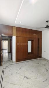 Bedroom Image of 1800 Sq.ft 6 BHK Independent House for sale in Janta Sector 90 And 91 Residential Plots, Sector 91 Mohali for Rs. 42500000