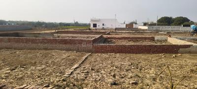 Image of 900 Sq.ft Residential Plot / Land for sale in Dankaur, Greater Noida for Rs. 2600000