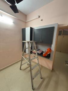 Hall Image of 850 Sq.ft 2 BHK Apartment / Flat for rent in Mylapore Chennai for Rs. 26000