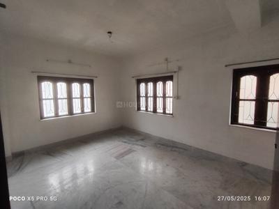 Hall Image of 1300 Sq.ft 3 BHK Apartment / Flat for rent in Bansdroni Kolkata for Rs. 24000