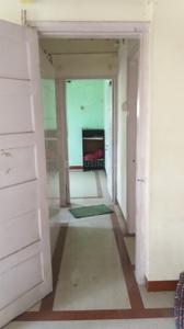 Image of 520 Sq.ft 1 BHK Apartment / Flat for sale in Chedda Nagar, Mumbai for Rs. 12300000