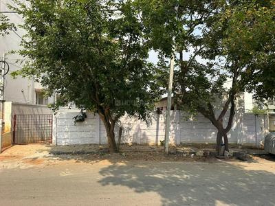 Image of 2400 Sq.ft Residential Plot / Land for sale in Kengeri Satellite Town, Bengaluru for Rs. 26400000