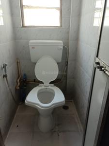Image of 850 Sq.ft 2 BHK Apartment / Flat for sale in Priyanka Tower, Kalwa, Thane for Rs. 10000000