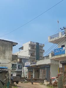 Image of 1350 Sq.ft Residential Plot / Land for sale in Maruti Kunj, Gurgaon for Rs. 5345000