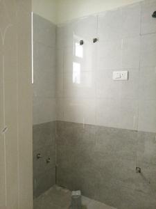 Bedroom One Image of 1400 Sq.ft 3 BHK Apartment / Flat for sale in S K Dwaraka, Horamavu Bengaluru for Rs. 12850000