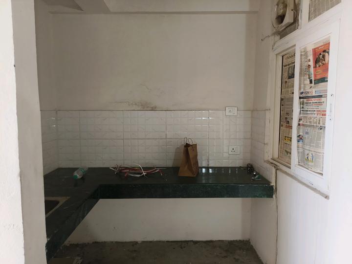 Shree Green Court Main Image 1