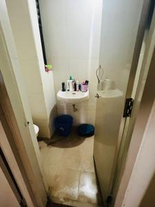 Image of 870 Sq.ft 2 BHK Apartment / Flat for sale in Savvy Strata, Sarkhej, Ahmedabad for Rs. 6000000
