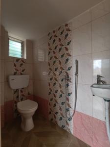 Image of 950 Sq.ft 3 BHK Apartment / Flat for sale in Behala, Kolkata for Rs. 4000000