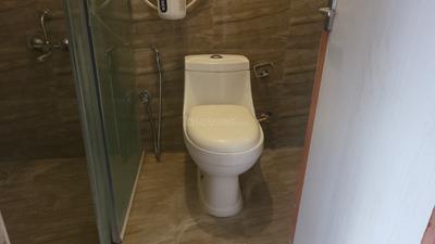 Image of 1300 Sq.ft 2 BHK Apartment / Flat for rent in Shanti Nagar, Bengaluru for Rs. 65000