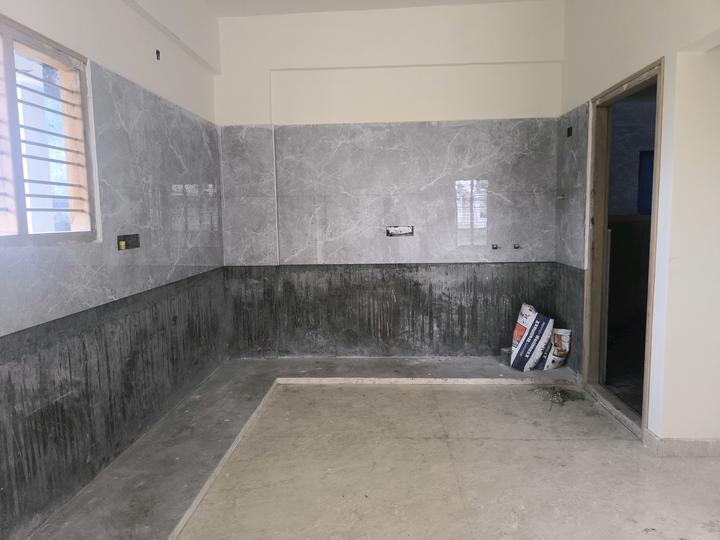 HLC Lakshmi Nilayam Main Image 1