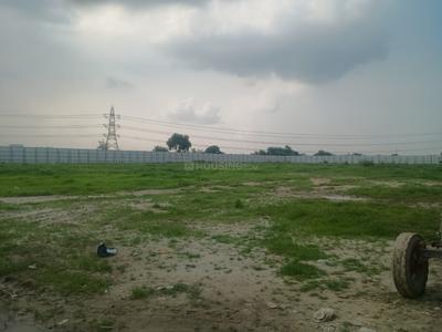 Image of 1780 Sq.ft 3 BHK Apartment / Flat for sale in Siddharth Vihar, Ghaziabad for Rs. 13700000