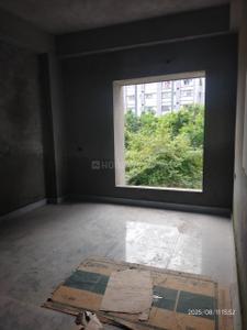 Bedroom Image of 1389 Sq.ft 2 BHK Apartment / Flat for sale in Bankim Nagar Siliguri for Rs. 5972700