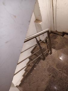 Kitchen Image of 2550 Sq.ft 4 BHK Builder Floor for sale in Sector 10 Gurgaon for Rs. 32500000
