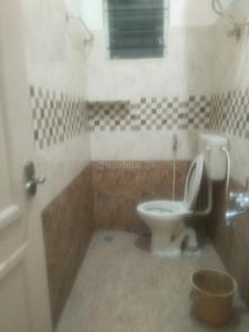 Image of 1000 Sq.ft 2 BHK Apartment / Flat for rent in Wilson Garden, Bengaluru for Rs. 36000