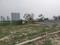 MAGADH ENCLAVE Plot View 2