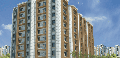 Image of 2088 Sq.ft Residential Plot / Land for sale in SMF Aligarh Greens, Manjur Garhi, Aligarh for Rs. 5568000