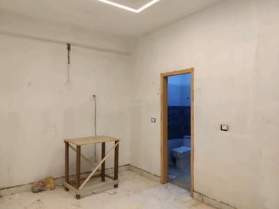 Bedroom Image of 750 Sq.ft 2 BHK Builder Floor for sale in DLF Ankur Vihar Ghaziabad for Rs. 2465413