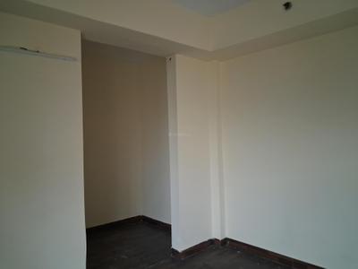 Bedroom Image of 1592 Sq.ft 3 BHK Apartment / Flat for sale in Paras Tierea, Sector 137 Noida for Rs. 13800000