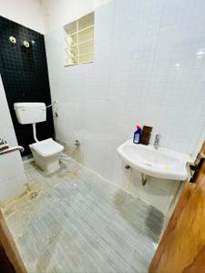 Image of 1500 Sq.ft 3 BHK Duplex for sale in Ultimate English Villas, Arera Colony, Bhopal for Rs. 7000000