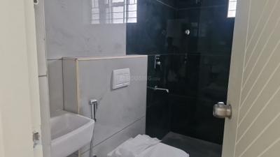 Image of 1531 Sq.ft 3 BHK Apartment / Flat for sale in Horamavu, Bengaluru for Rs. 12554200