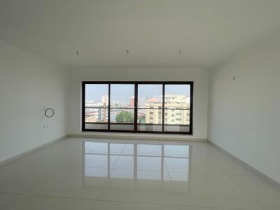 Hall Image of 4447 Sq.ft 4 BHK Duplex for sale in M.G. Road Kochi for Rs. 38400000
