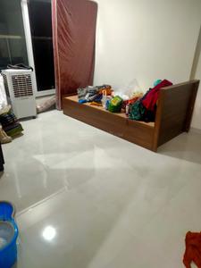 Bedroom Image of Eastern grooves in Vikhroli East, Mumbai