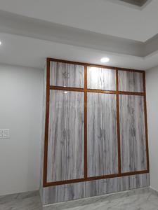 Bedroom Image of 2250 Sq.ft 3 BHK Builder Floor for sale in Sector-02 Bahadurgarh for Rs. 15500000