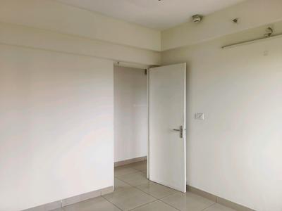 Bedroom Image of 1491 Sq.ft 3 BHK Apartment / Flat for sale in Tata Amantra, Bhiwandi Thane for Rs. 11000000