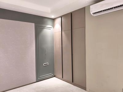 Bedroom Image of 2300 Sq.ft 3 BHK Builder Floor for sale in Uppal Southend, Sector 49 Gurgaon for Rs. 31000000