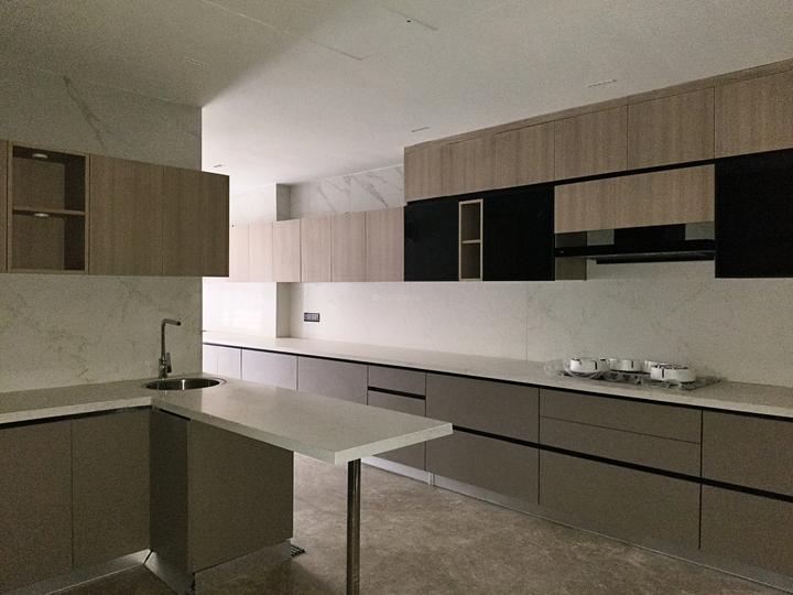 South City Floors 1 Main Image 1