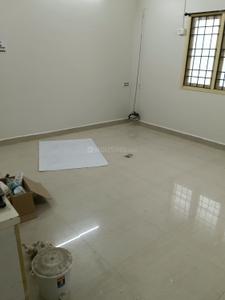 Bedroom Image of 2000 Sq.ft 4 BHK Independent House for rent in Palavakkam, Sholinganallur Chennai for Rs. 50000