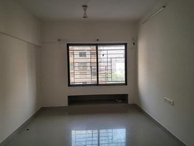 Living Room Image of 1250 Sq.ft 2 BHK Apartment / Flat for sale in Ajmera Aeon, Wadala East Mumbai for Rs. 36000000