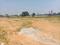 Shadnagar Plot View 2