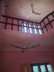 Bedroom Image of 2100 Sq.ft 3 BHK Independent House for rent in Kachipuram Town Kanchipuram for Rs. 22000