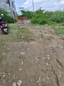 Image of 1450 Sq.ft 3 BHK Independent House for sale in Omaxe City, Lucknow for Rs. 5500000