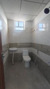 Image of 1310 Sq.ft 3 BHK Apartment / Flat for sale in Utsav Greens, Mansarovar Extension, Jaipur for Rs. 5800000