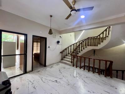 Hall Image of 6000 Sq.ft 5 BHK Villa for sale in Nectar Gardens, Madhapur Hyderabad for Rs. 85000000