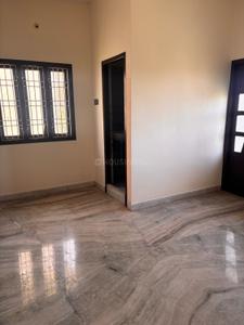 Hall Image of 2500 Sq.ft 2.5 BHK Independent House for rent in Surappattu Chennai for Rs. 35000