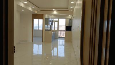 Living Room Image of 1760 Sq.ft 4 BHK Apartment / Flat for sale in Karolan Ka Barh Jaipur for Rs. 9500000