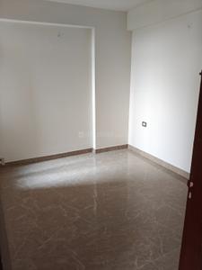 Bedroom Image of 869 Sq.ft 2 BHK Apartment / Flat for sale in Vardhman Empire Estate, Mahapura Jaipur for Rs. 4700000
