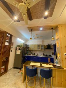 Hall Image of 1600 Sq.ft 3 BHK Apartment / Flat for sale in Sahastradhara Road Dehradun for Rs. 10500000