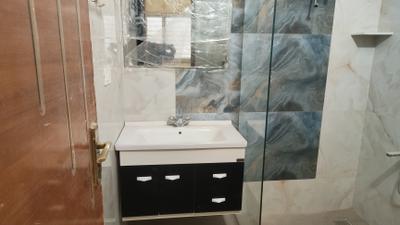 Image of 1850 Sq.ft 3 BHK Builder Floor for rent in Indira Nagar, Bengaluru for Rs. 125000